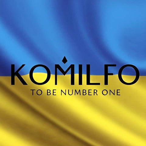 Komilfo