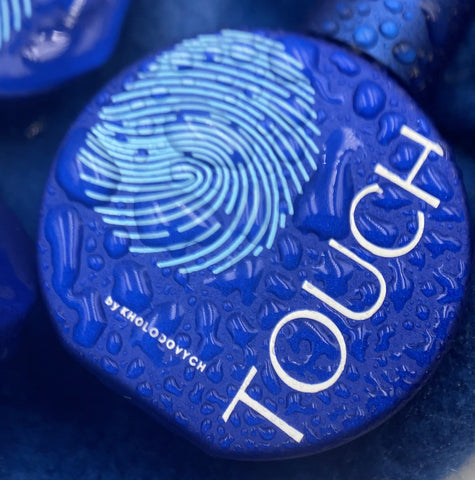 TOUCH