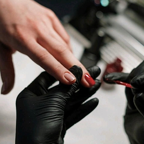 Gel Polish
