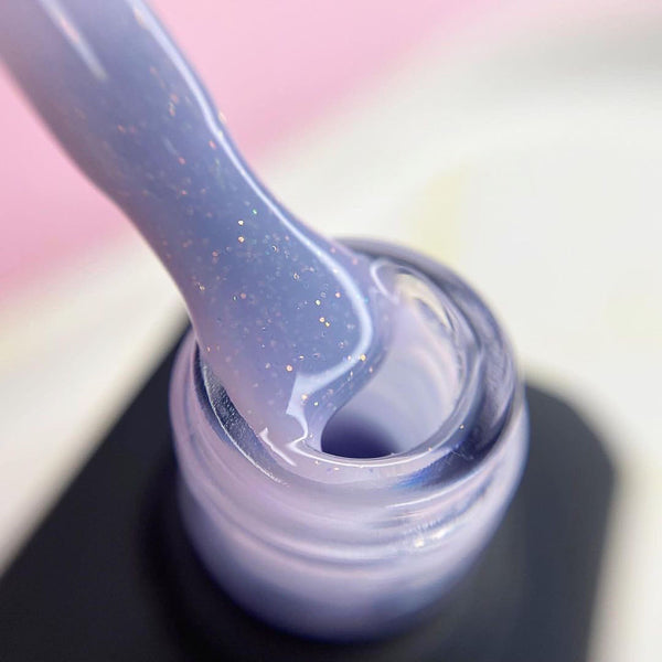 Nika Zemlyanikina Liquid Polygel Opal 15ml