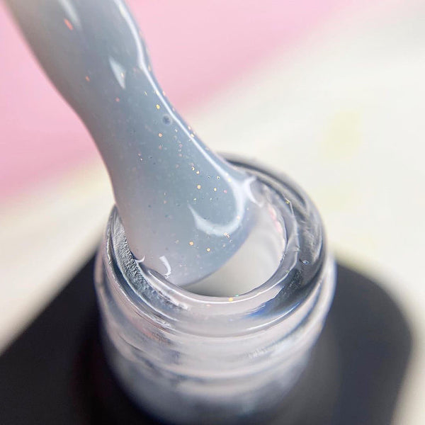 Nika Zemlyanikina Liquid Polygel Opal 15ml