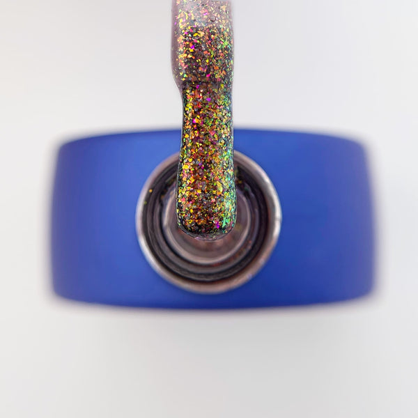 TOUCH Rainbow Base 13ml