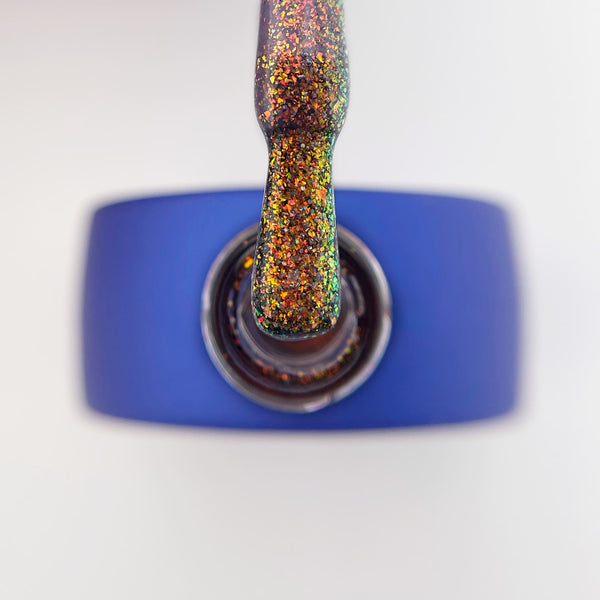 TOUCH Rainbow Base 13ml