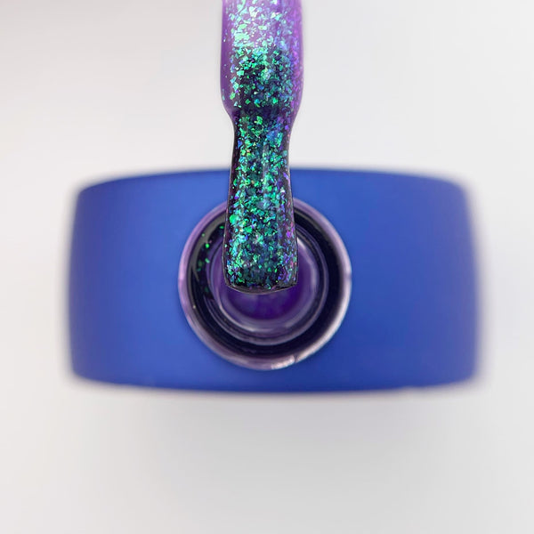 TOUCH Rainbow Base 13ml