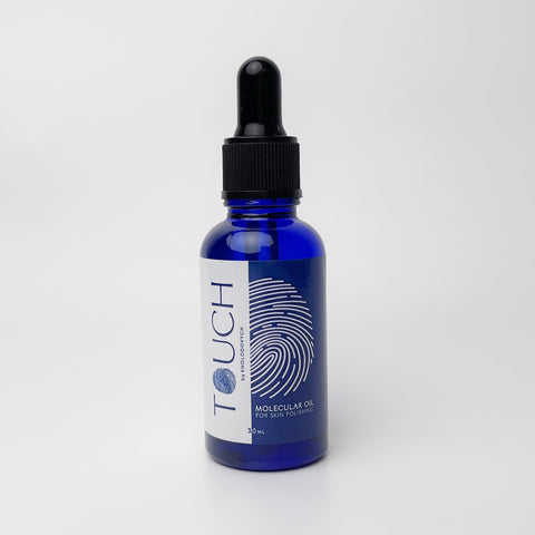 Other / Essential Liquids