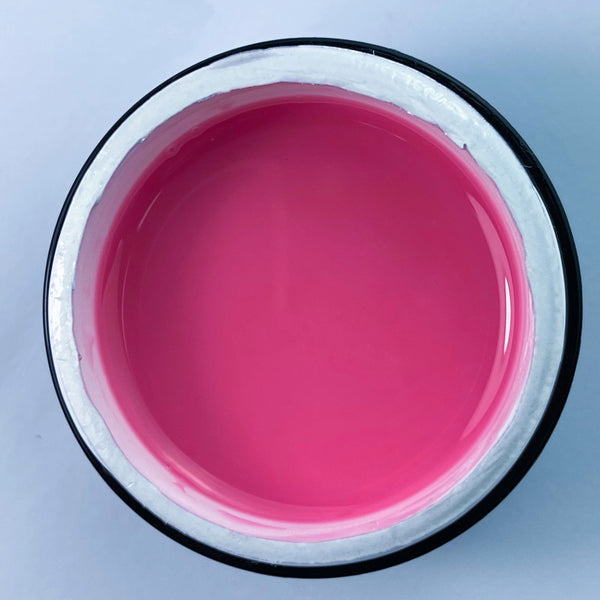 TOUCH Builder Gel 30ml