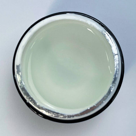 Gel System