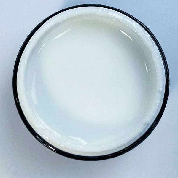 TOUCH Builder Gel 30ml