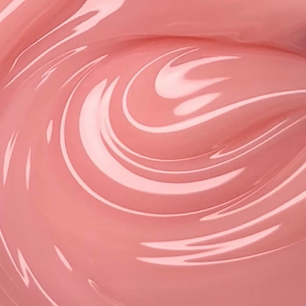 Nika Zemlyanikina Builder Gel 30ml