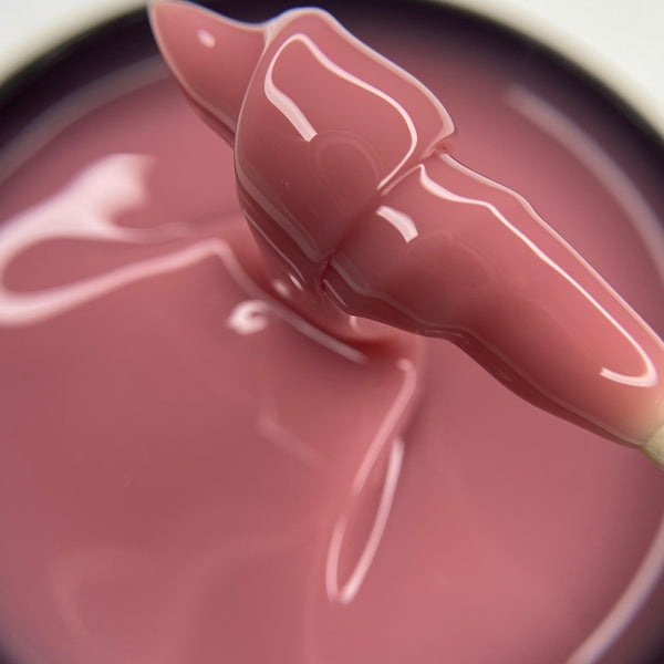 Nika Zemlyanikina Builder Gel 30ml