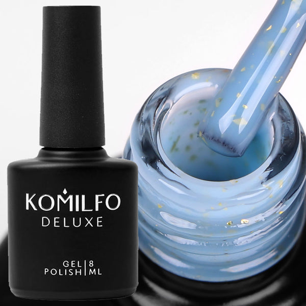 Komilfo Potal Base 8ml