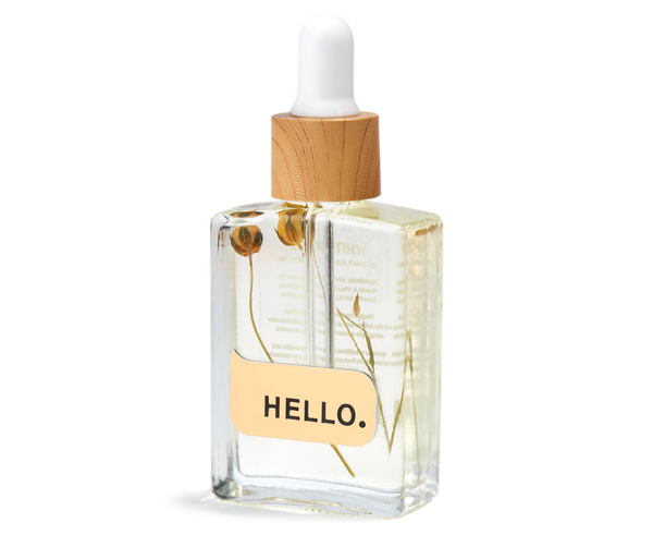 HELLO. Cuti-Coctail WHITE WINE