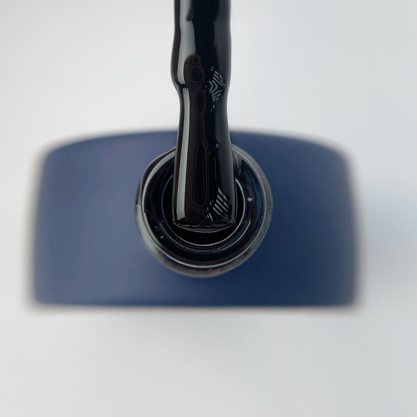 TOUCH Gel Polish 13ml