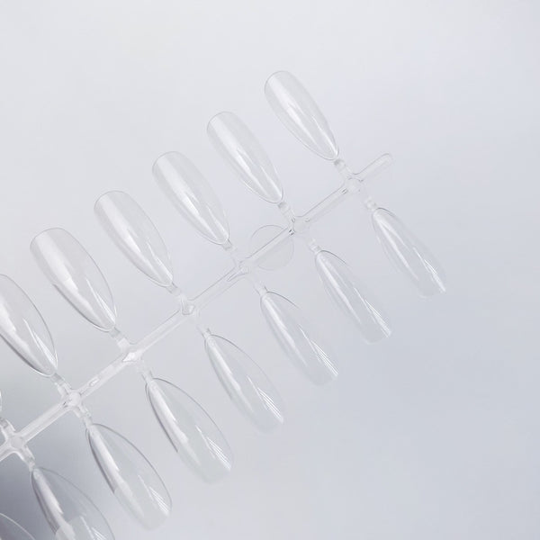 TOUCH Gel Tips for extensions