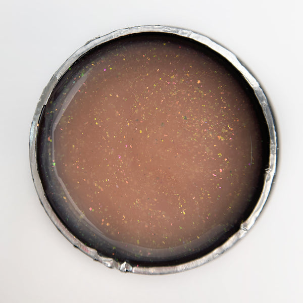 TOUCH Brilliance Gel 15ml