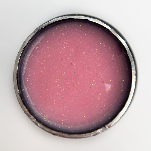 TOUCH Brilliance Gel 15ml