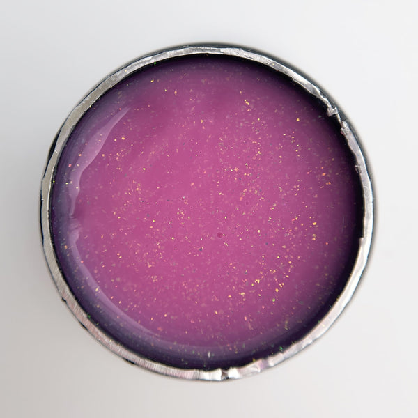 TOUCH Brilliance Gel 15ml