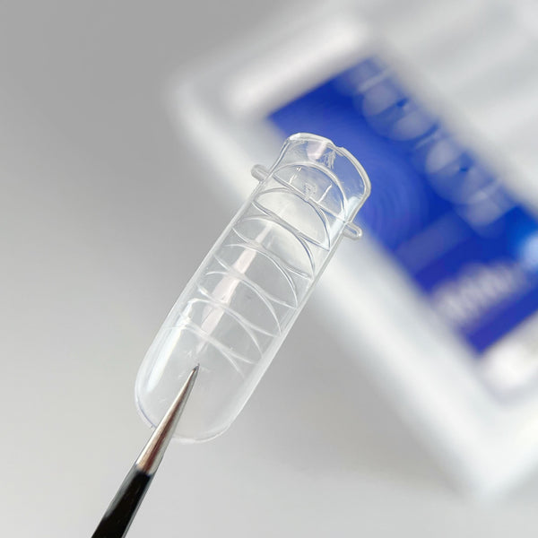 TOUCH Dual Forms 13ml