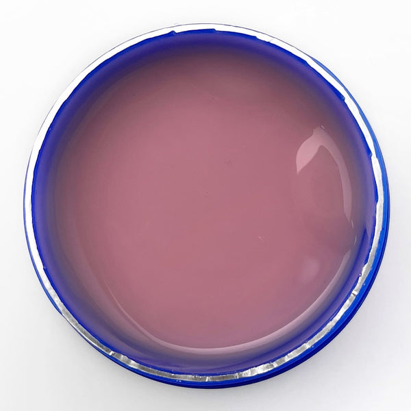 TOUCH Builder Gel - Spring Collection 30ml