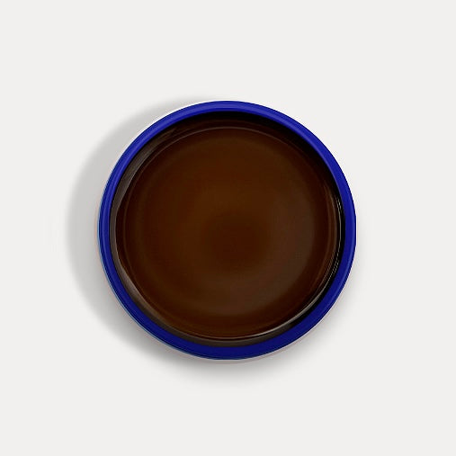 touch builder liquid