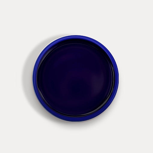 touch builder liquid