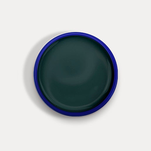 touch builder liquid