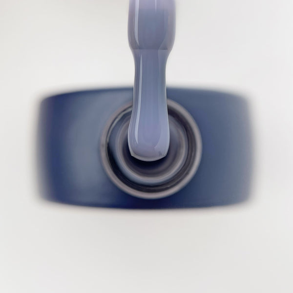 TOUCH Cover Top 13ml