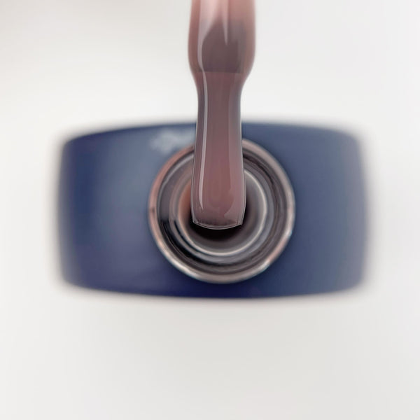 TOUCH Cover Top 13ml