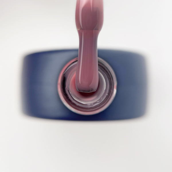 TOUCH Cover Top 13ml