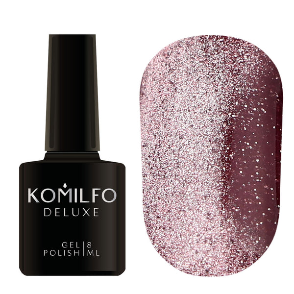 Komilfo Fairtale Cat Eye 8ml