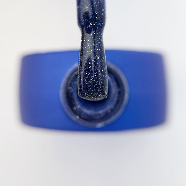 TOUCH Flash Base 13ml