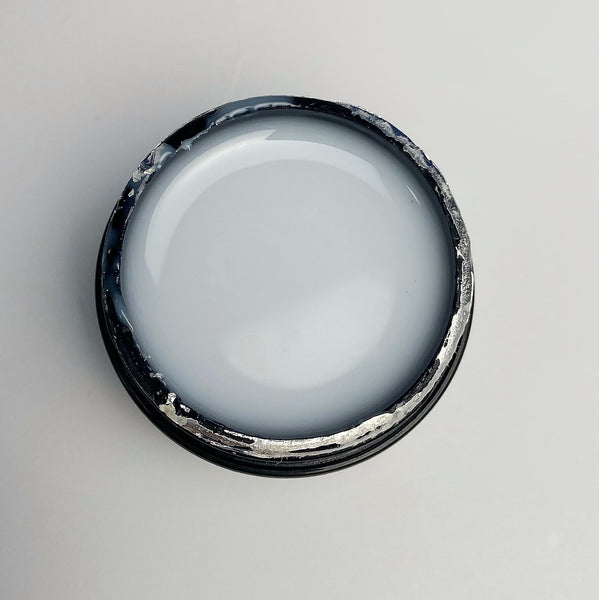 TOUCH Hard Gel 15ml