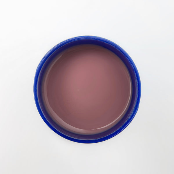 TOUCH Hard Gel 15ml
