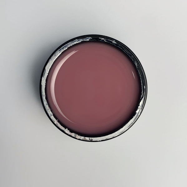 TOUCH Hard Gel 15ml