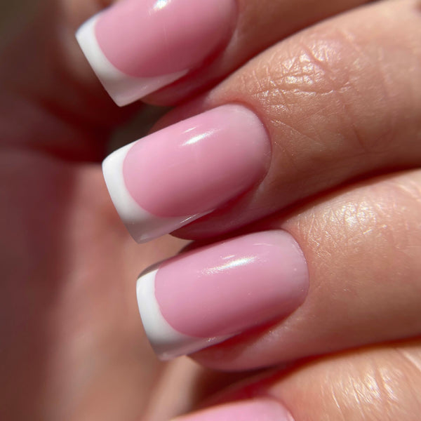 NAILSOFTHEDAY Bottle gel 10ml