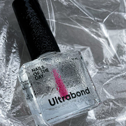 Gel Polish / Primers