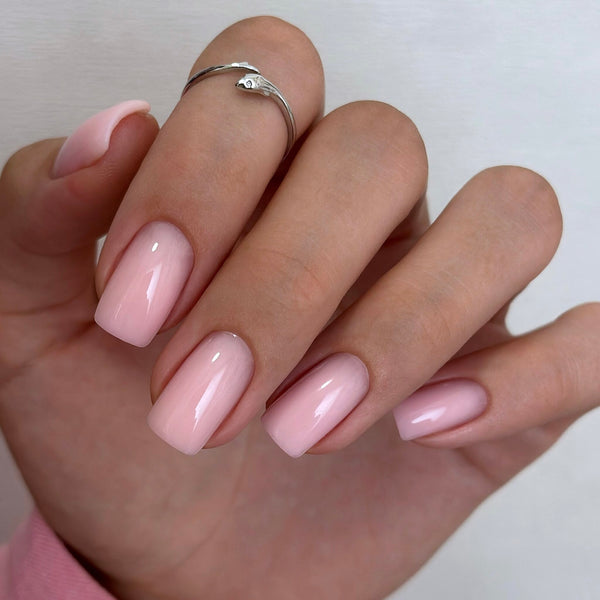 NAILSOFTHEDAY Bottle gel 10ml