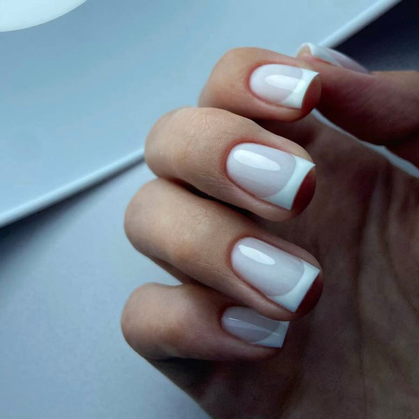 NAILSOFTHEDAY Bottle gel 10ml