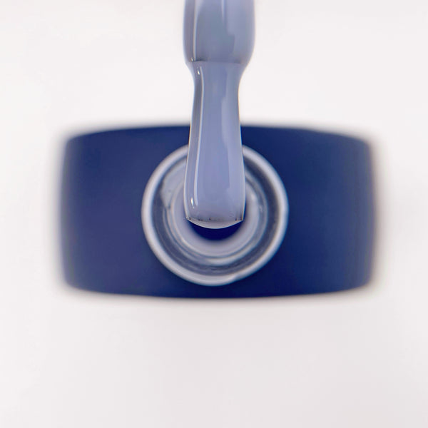 TOUCH Cover Top 13ml