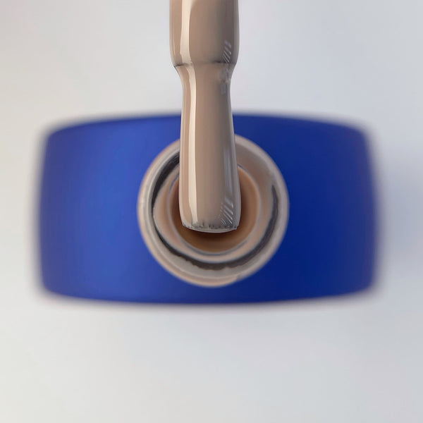 TOUCH Cover Base 13ml