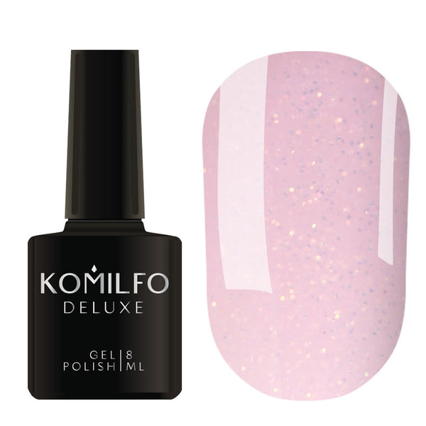 Komilfo Moon Crush Base 8ml