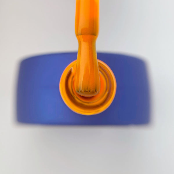 TOUCH Neon Base 13ml