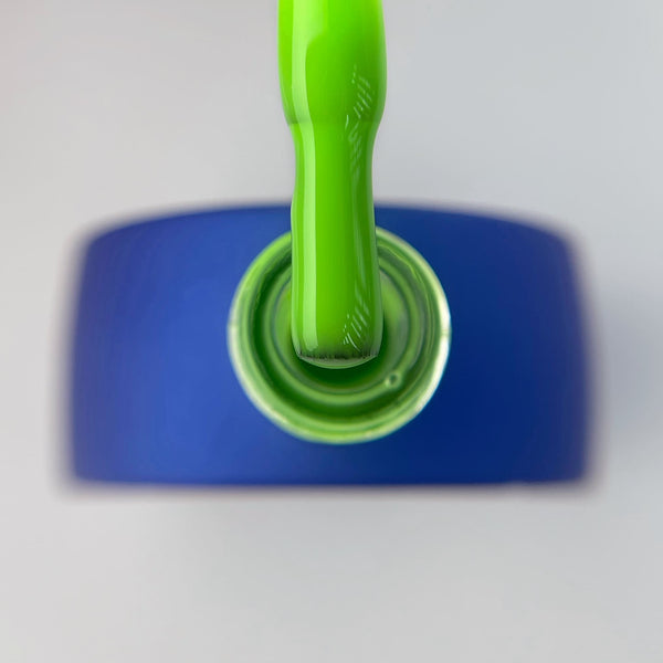 TOUCH Neon Base 13ml