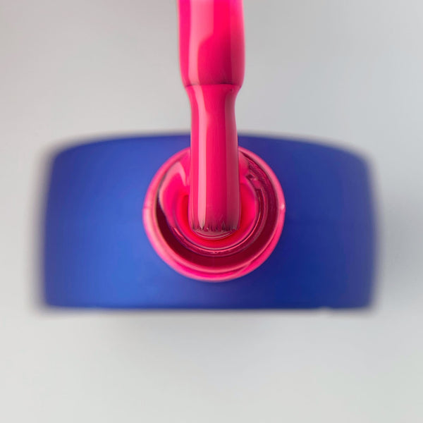 TOUCH Neon Base 13ml