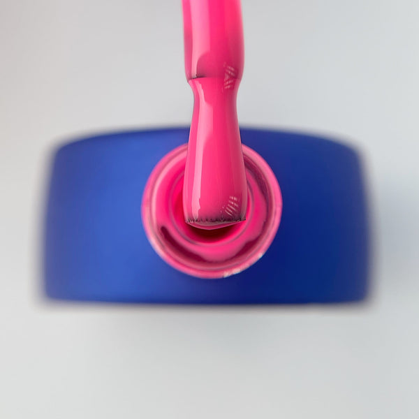 TOUCH Neon Base 13ml