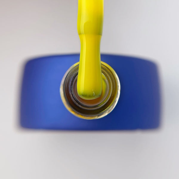 TOUCH Neon Base 13ml