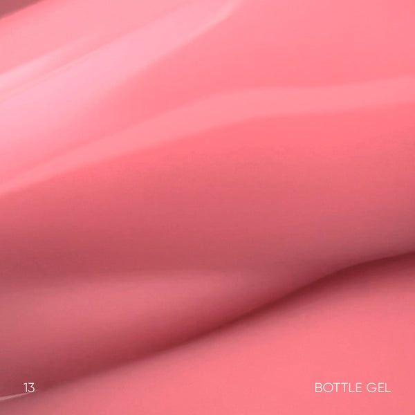 NAILSOFTHEDAY Bottle gel 10ml