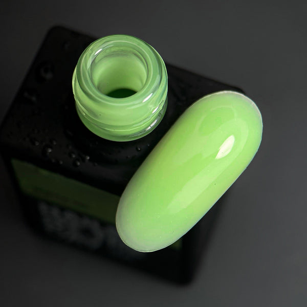NAILSOFTHEDAY Bottle gel 10ml