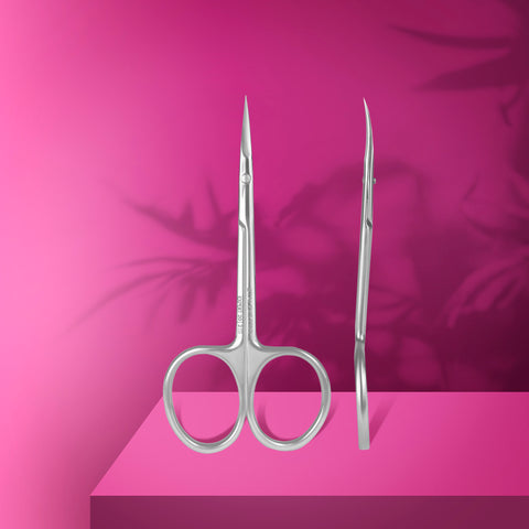 Tools / Scissors