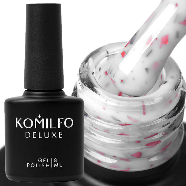Komilfo Potal Base 8ml
